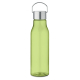 Bouteille en RPET 600 ml personnalisable VERNAL