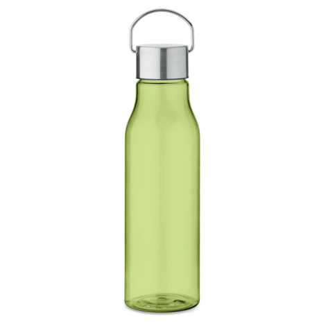 Bouteille en RPET 600 ml personnalisable VERNAL