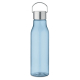 Bouteille en RPET 600 ml personnalisable VERNAL