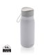 Mini gobelet de voyage 150ml personnalisable Avira Ain