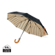 Parapluie automatique rPET personnalisable 21" VINGA