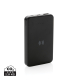 Powerbank à personnaliser 5000mAh avec induction 5W