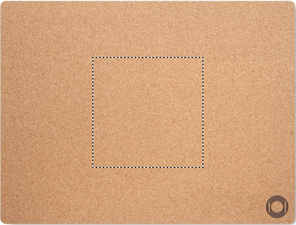 Recto Gravure Laser