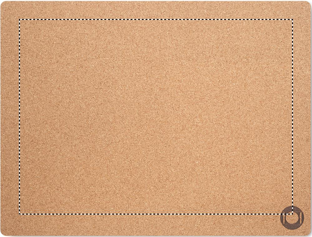 Recto Sérigraphie