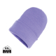 Bonnet personnalisée IMPACT Polylana®