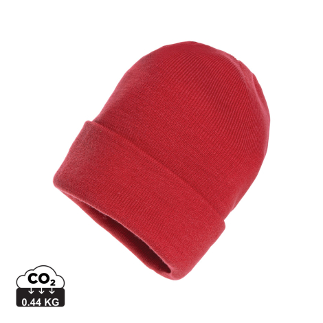 Bonnet personnalisée IMPACT Polylana®