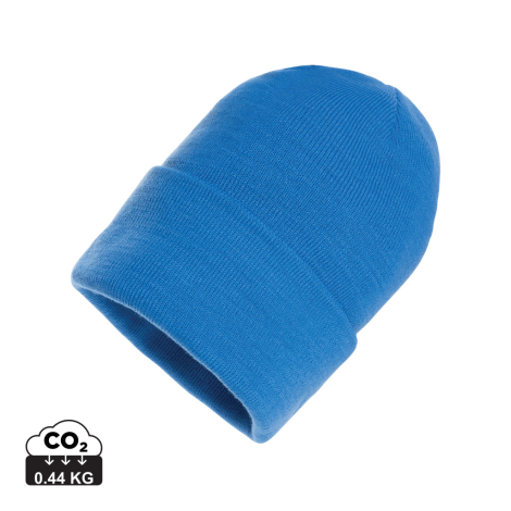 Bonnet personnalisée IMPACT Polylana®
