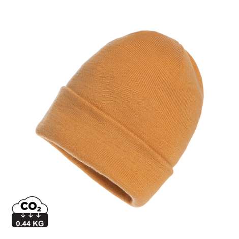 Bonnet personnalisée IMPACT Polylana®