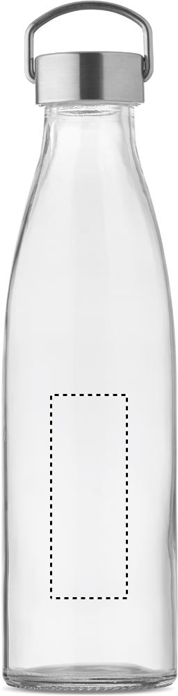 POUCH T1
