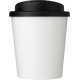 Mug publicitaire 250 ml Espresso Recycled Brite-Americano