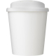 Gobelet personnalisable 250 ml Espresso Eco Brite-Americano