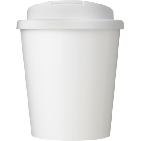 Gobelet personnalisable 250 ml Espresso Eco Brite-Americano