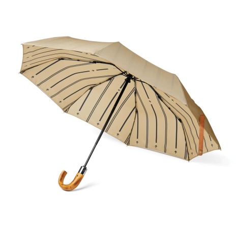 Parapluie publicitaire 23" Bosler VINGA