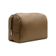 Trousse de toilette personnalisée Bermond VINGA