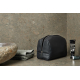 Trousse de toilette personnalisée Bermond VINGA