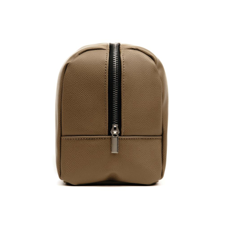 Trousse de toilette personnalisée Bermond VINGA