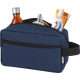 Trousse de toilette publicitaire en RPET 1,5L Ross