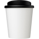 Gobelet publicitaire 250 ml Espresso Recycled Brite-Americano®