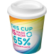 Gobelet 250ml promotionnel Espresso Eco Brite-Americano