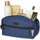 Pochette de voyage personnalisable 3,5L toile recyclée Joey