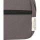Pochette de voyage personnalisable 3,5L toile recyclée Joey