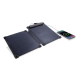 Panneau solaire 10W personnalisable Solarpulse