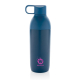 Bouteille 540ml isotherme personnalisable Flow