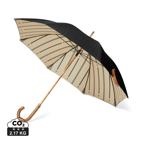 Parapluie publicitaire 23" Bosler VINGA