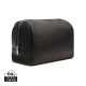 Trousse de toilette personnalisée Bermond VINGA