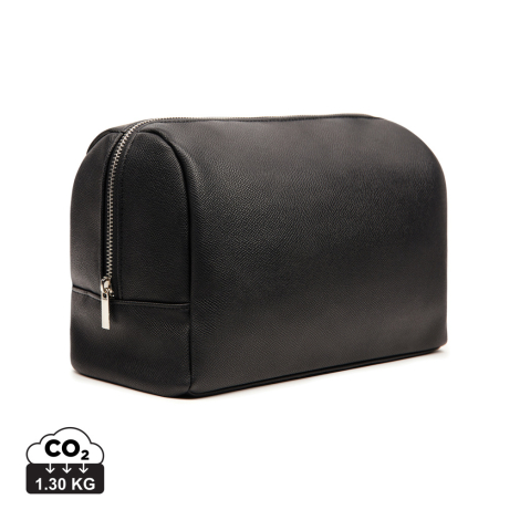 Trousse de toilette personnalisée Bermond VINGA