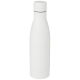 Bouteille promotionnelle acier inox recyclé de 500 ml Vasa