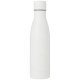 Bouteille promotionnelle acier inox recyclé de 500 ml Vasa