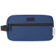 Pochette de voyage personnalisable 3,5L toile recyclée Joey