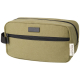 Pochette de voyage personnalisable 3,5L toile recyclée Joey