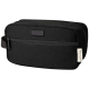 Pochette de voyage personnalisable 3,5L toile recyclée Joey