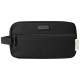 Pochette de voyage personnalisable 3,5L toile recyclée Joey