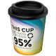 Gobelet publicitaire 250 ml Espresso Recycled Brite-Americano®