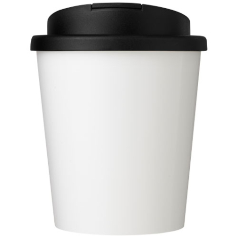 Mug publicitaire 250 ml Espresso Recycled Brite-Americano