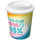 Gobelet 250ml promotionnel Espresso Eco Brite-Americano