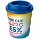 Gobelet 250ml promotionnel Espresso Eco Brite-Americano