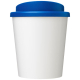 Gobelet 250ml promotionnel Espresso Eco Brite-Americano