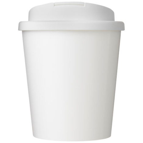 Gobelet personnalisable 250 ml Espresso Eco Brite-Americano