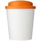 Gobelet personnalisable 250 ml Espresso Eco Brite-Americano