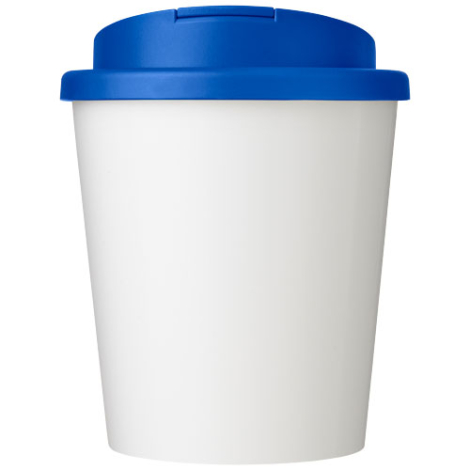 Gobelet personnalisable 250 ml Espresso Eco Brite-Americano