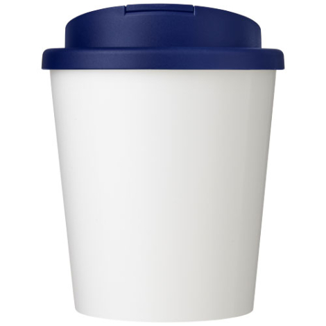 Gobelet personnalisable 250 ml Espresso Eco Brite-Americano