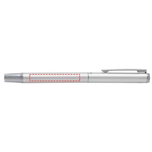 Corps du stylo bille
