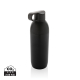 Bouteille 540ml isotherme personnalisable Flow