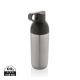 Bouteille 540ml isotherme personnalisable Flow