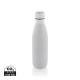 Bouteille en inox recyclé personnalisable 500ml Eureka