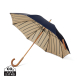 Parapluie publicitaire 23" Bosler VINGA